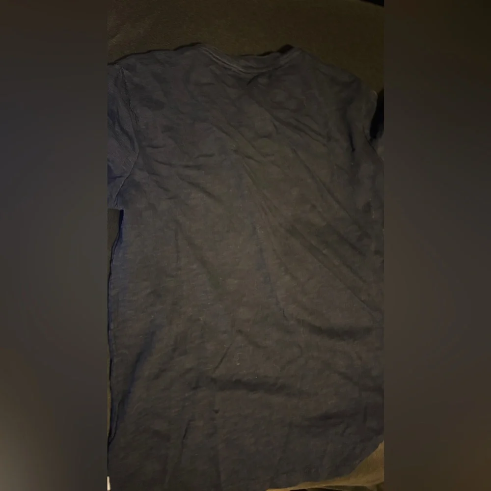 Boys, gap Star Wars T-shirt, size large